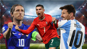 Match