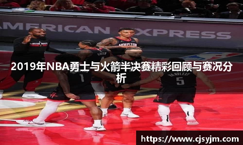 我们官方网站